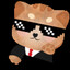 TheHunter1
