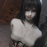 шихитео’s Steam avatar