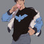 Starjun