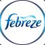 Febreze