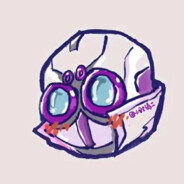 诠释才不是傲娇