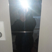 ナイトライダー