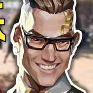 谁还有多余资金