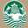 TheCoffeeMaster