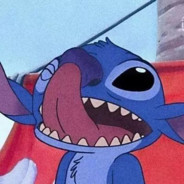 陪我去看看海吧