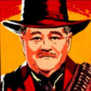 翻斗花园突破手牛爷爷