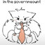 governmeownt :3 :3