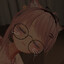 Shino