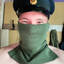 Larek