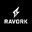 Ravork