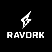 Ravork