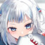 Hinako
