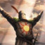 Solaire de Astora