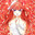 Itsuki