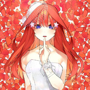 Itsuki