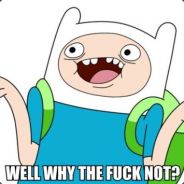 送起来连我自己都害怕