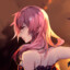 SakuraPetal