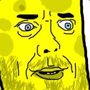 GeT_DrUnK™