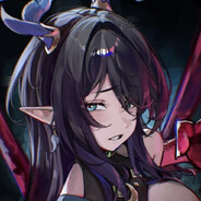 ui ☆