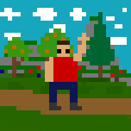 MukiLegend avatar