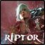 Riptor