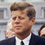 JFK