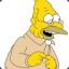 PaPy Simpson