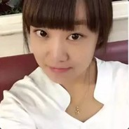 يوسفTingʚɞ՞"སྲབ་དུར་འཇུག།