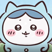 备考三级除草证