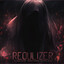 Requlizer