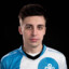 Shroud