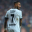 Ricardo QUARESMA