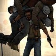 GuyWithBrokenMouse