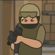 东莞街巷失联的阿鸟