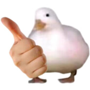 电扇风扇电风扇