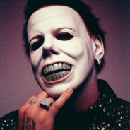 professional gta roleplayer