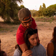 guillaume.bonnet40140