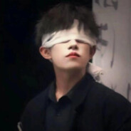 宇