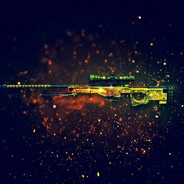 姐姐自己坐上来