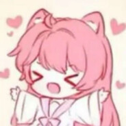 萝莉岛第一突破手霍金