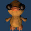 Kejoxx0