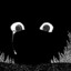 Ask02
