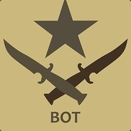 Z1ryy