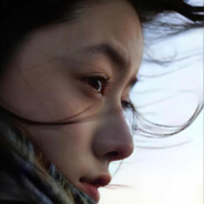 龙