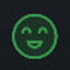Путь к 10к поряды's avatar