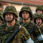 95U www.twitch.tv/rolf95u