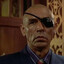 the patient tiger's avatar