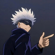 Gojo avatar