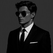 Alex Arheo