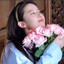 不吃香菜
